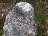 image of grave number 407812